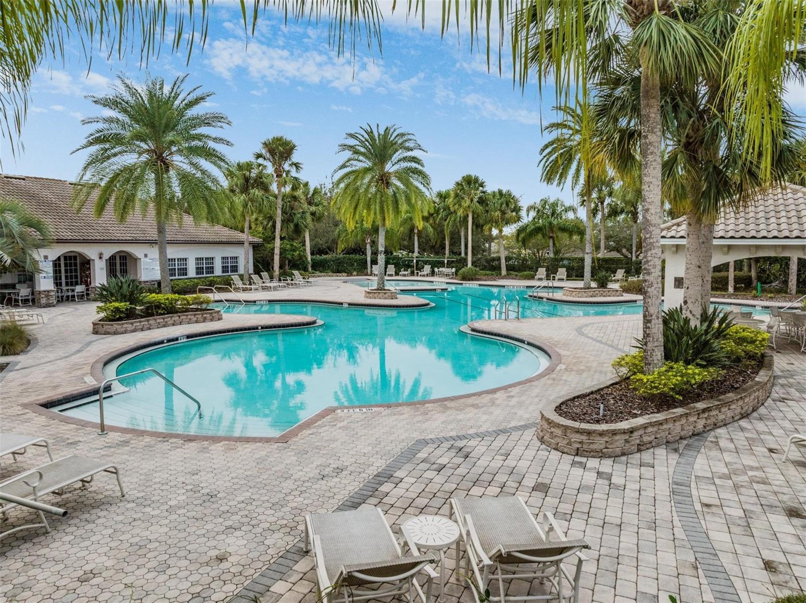 12519 SAFARI LN, RIVERVIEW, FL, 33579