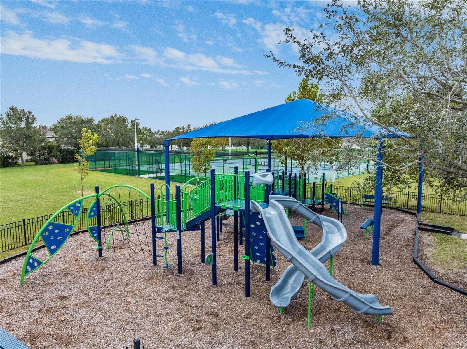 12519 SAFARI LN, RIVERVIEW, FL, 33579