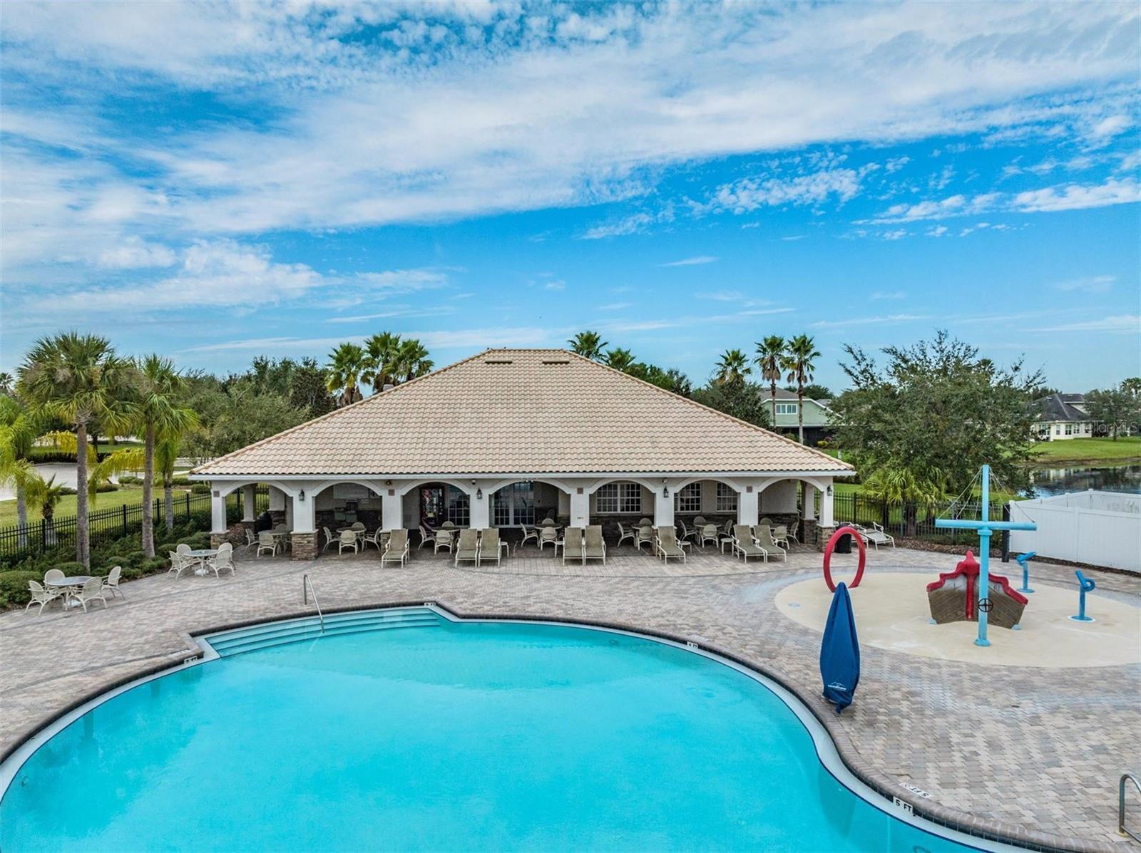 12519 SAFARI LN, RIVERVIEW, FL, 33579