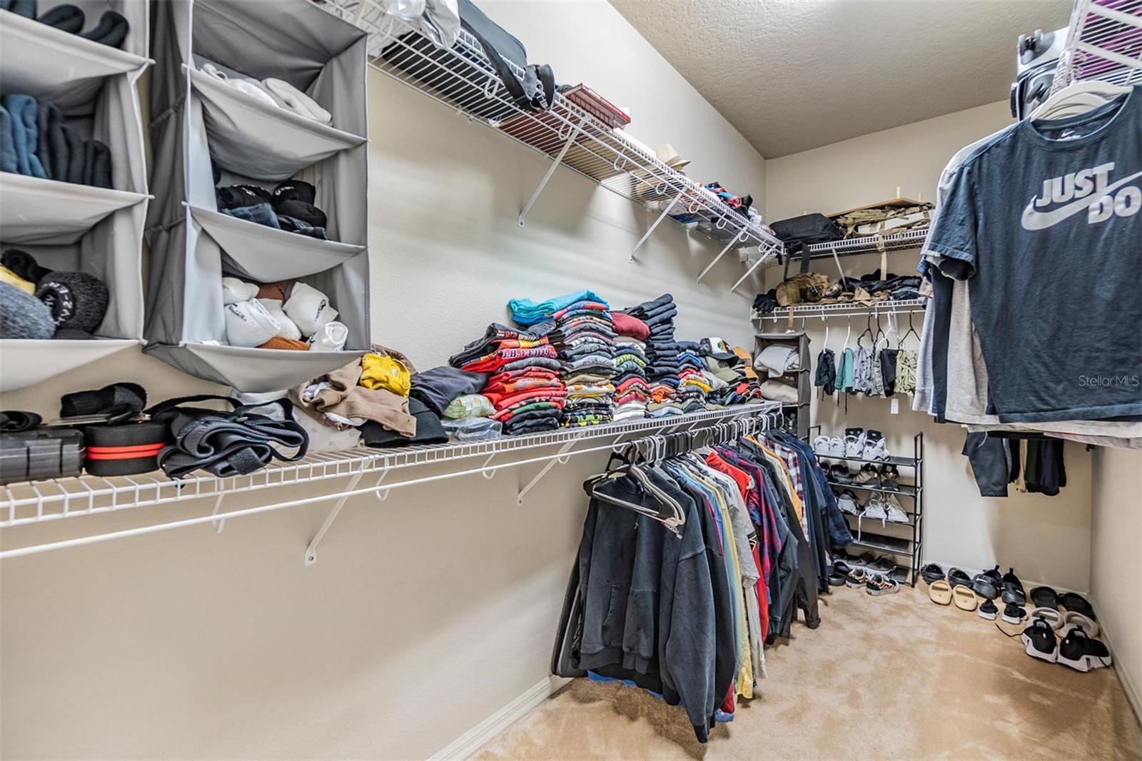 12519 SAFARI LN, RIVERVIEW, FL, 33579