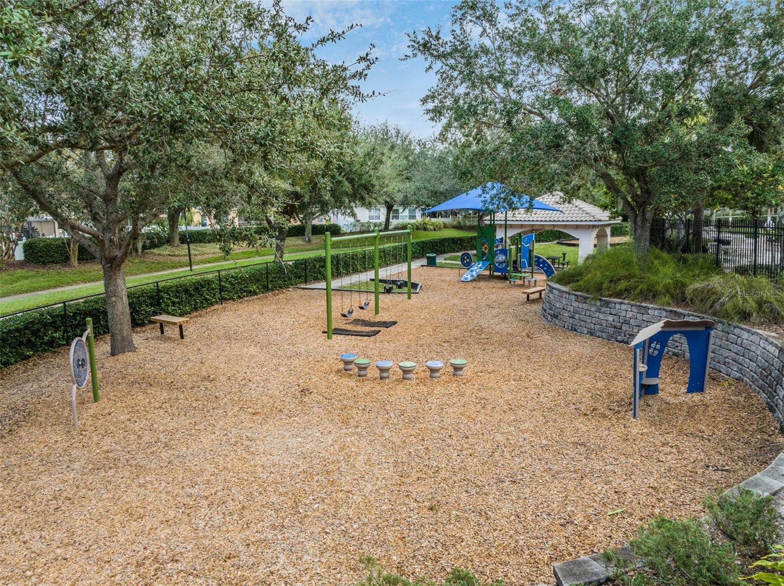 12519 SAFARI LN, RIVERVIEW, FL, 33579