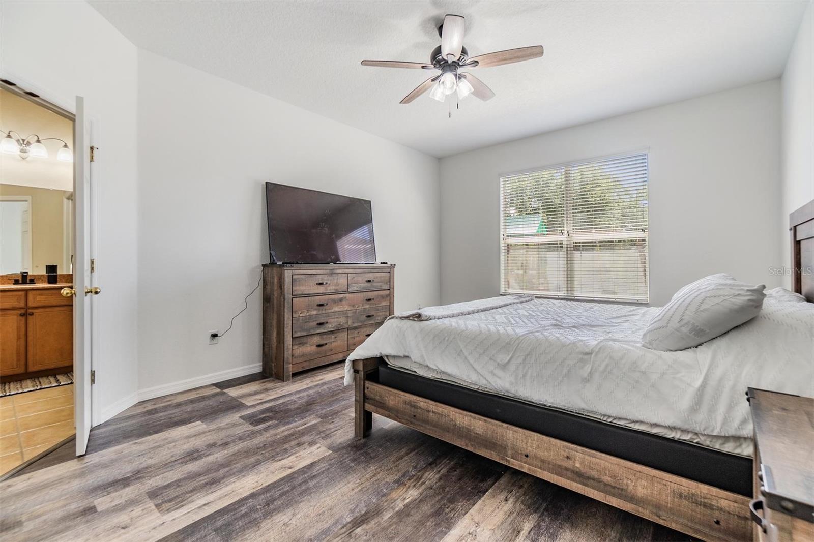 12519 SAFARI LN, RIVERVIEW, FL, 33579