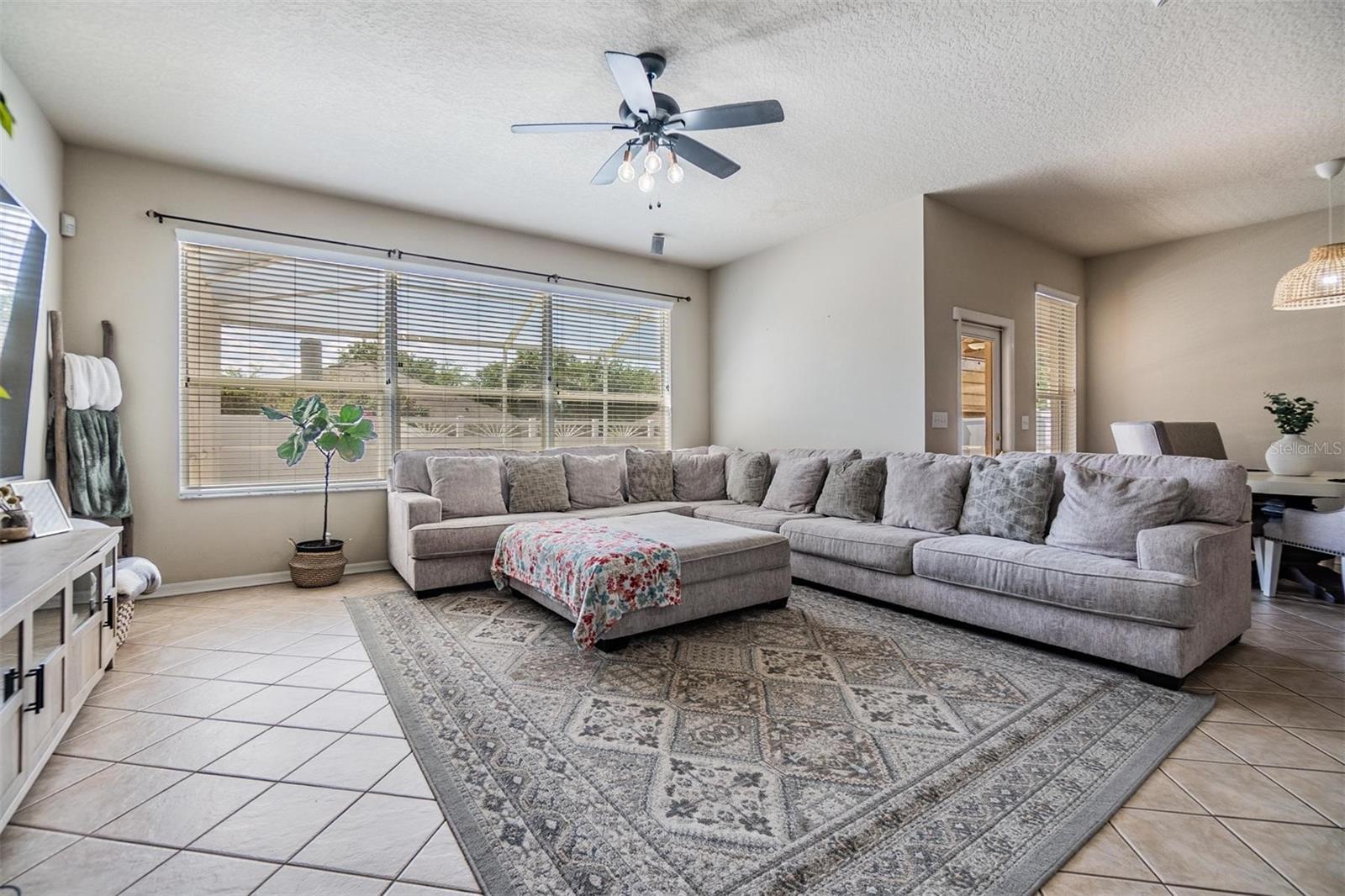12519 SAFARI LN, RIVERVIEW, FL, 33579