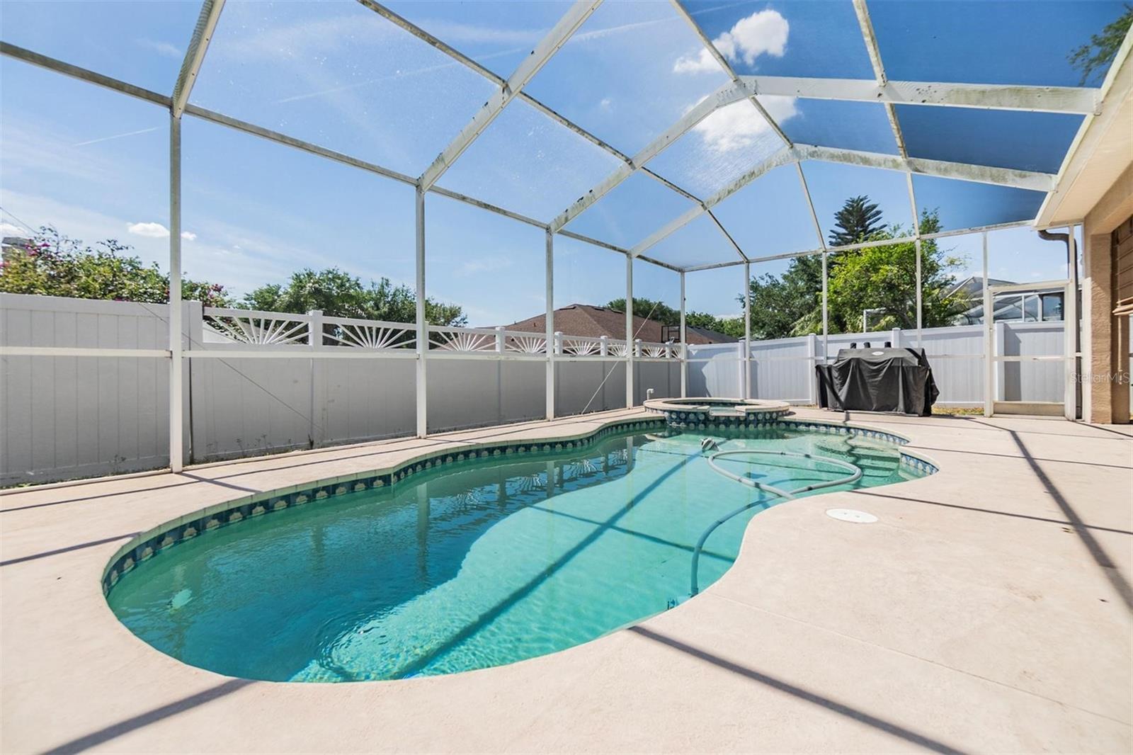 12519 SAFARI LN, RIVERVIEW, FL, 33579