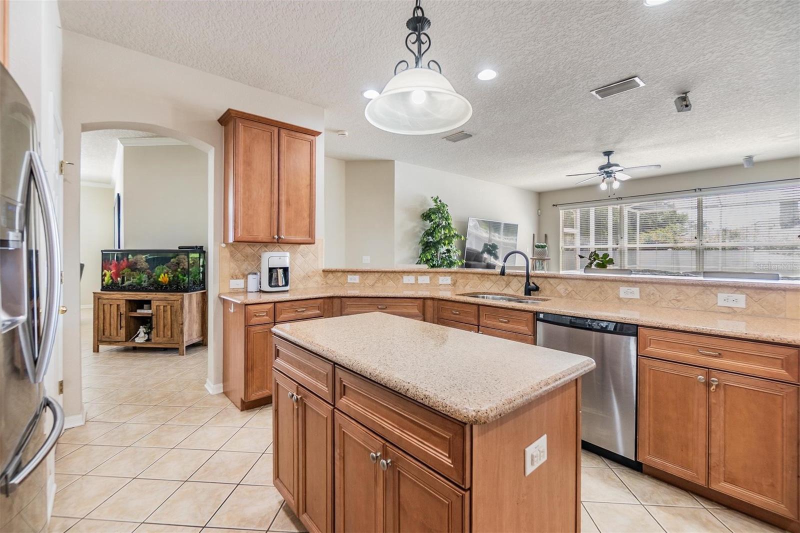 12519 SAFARI LN, RIVERVIEW, FL, 33579