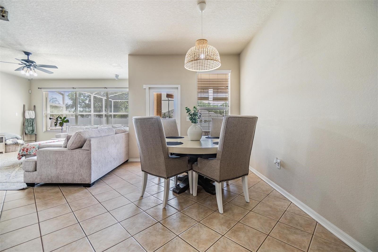 12519 SAFARI LN, RIVERVIEW, FL, 33579