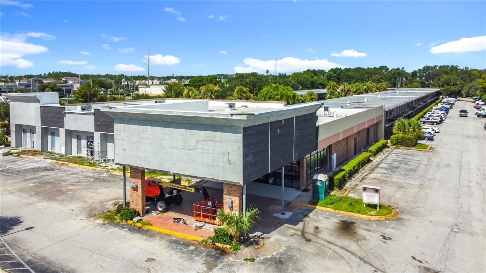 7900 S ORANGE BLOSSOM TRL #1108 & 2089, ORLANDO, FL, 32809