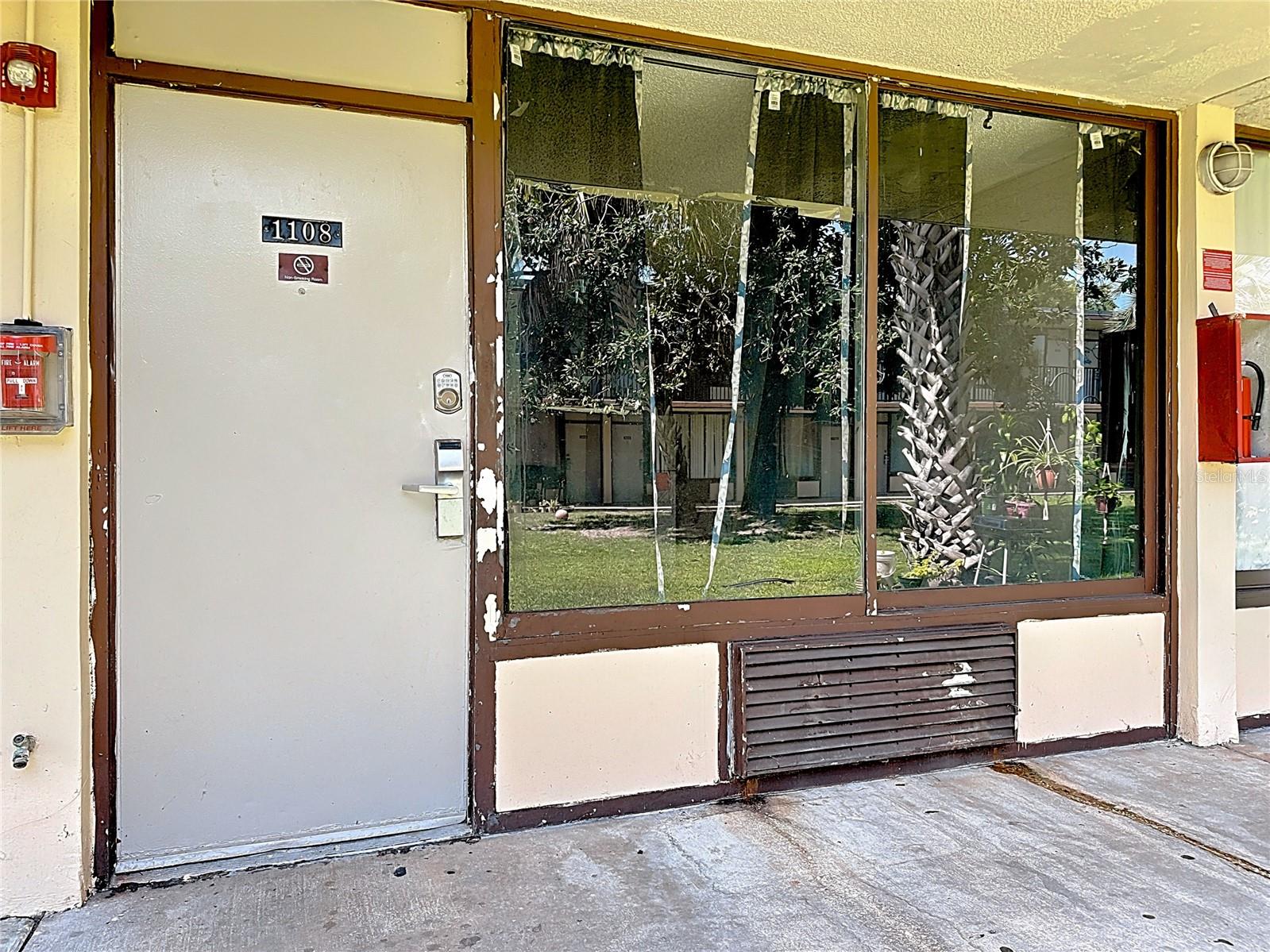 7900 S ORANGE BLOSSOM TRL #1108 & 2089, ORLANDO, FL, 32809