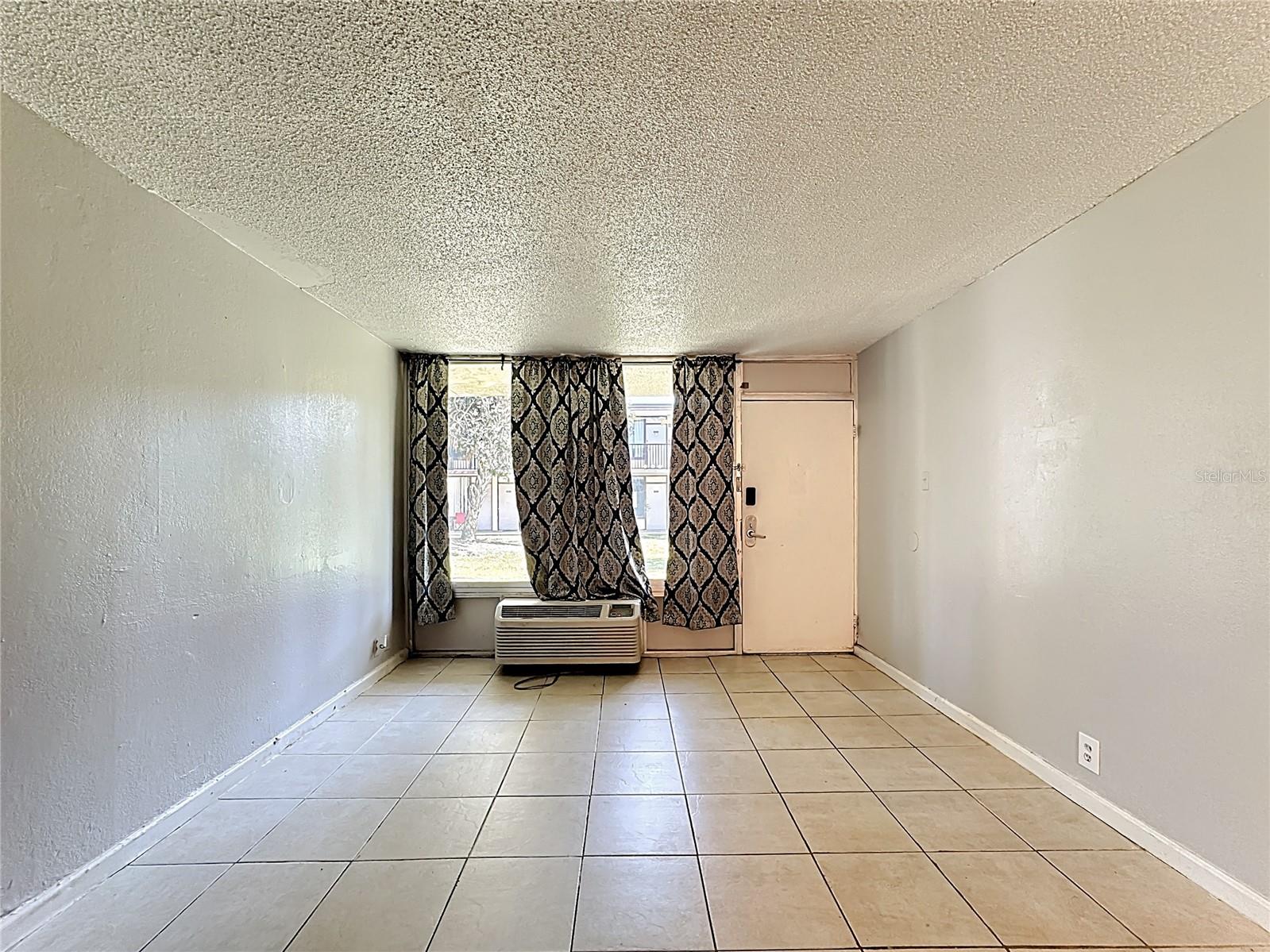 7900 S ORANGE BLOSSOM TRL #1108 & 2089, ORLANDO, FL, 32809