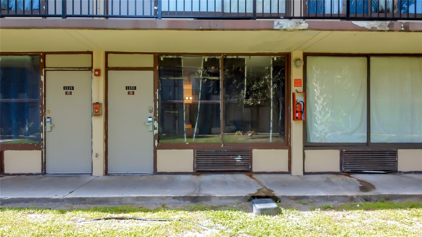 7900 S ORANGE BLOSSOM TRL #1108 & 2089, ORLANDO, FL, 32809