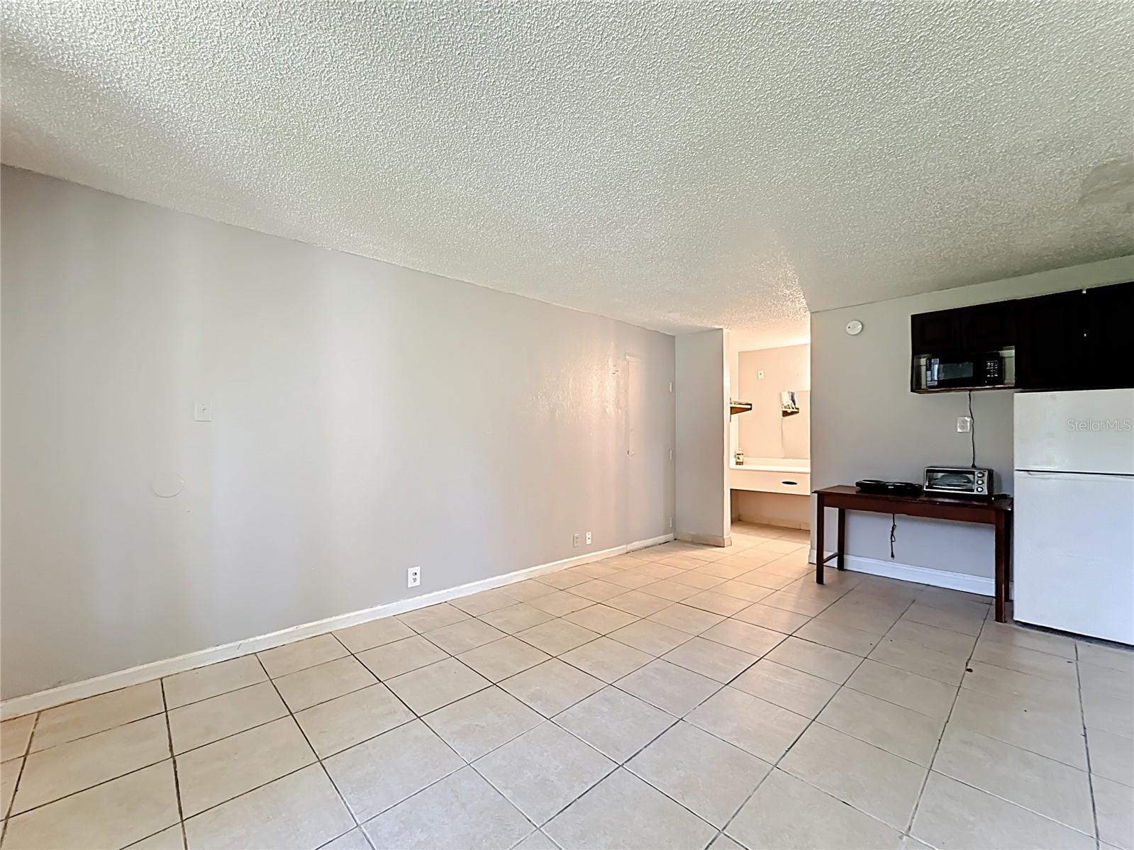 7900 S ORANGE BLOSSOM TRL #1108 & 2089, ORLANDO, FL, 32809