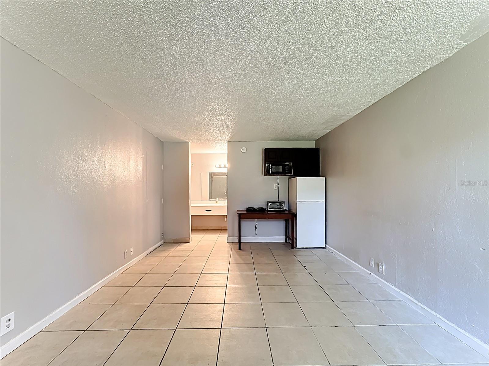 7900 S ORANGE BLOSSOM TRL #1108 & 2089, ORLANDO, FL, 32809