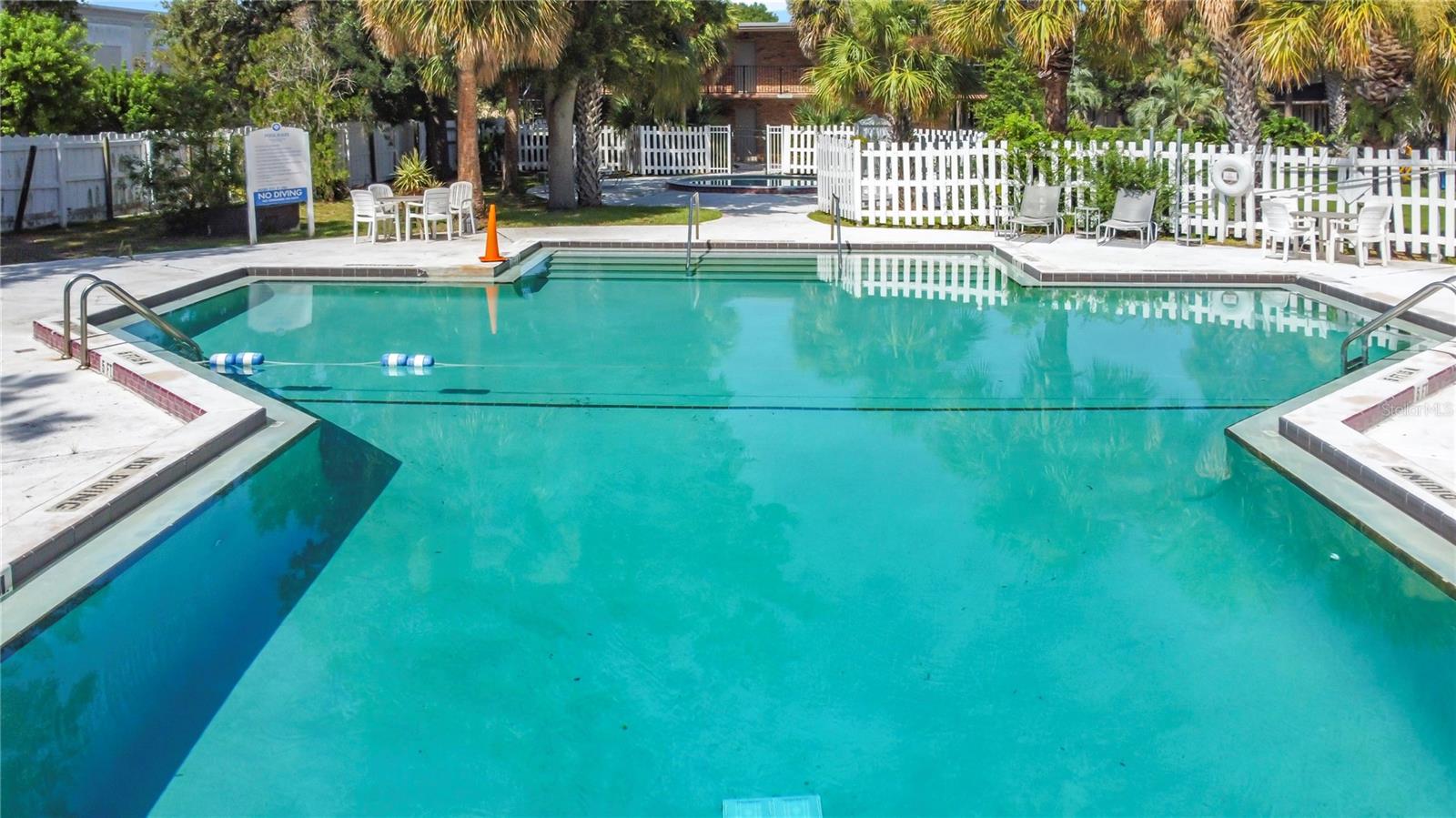 7900 S ORANGE BLOSSOM TRL #1108 & 2089, ORLANDO, FL, 32809