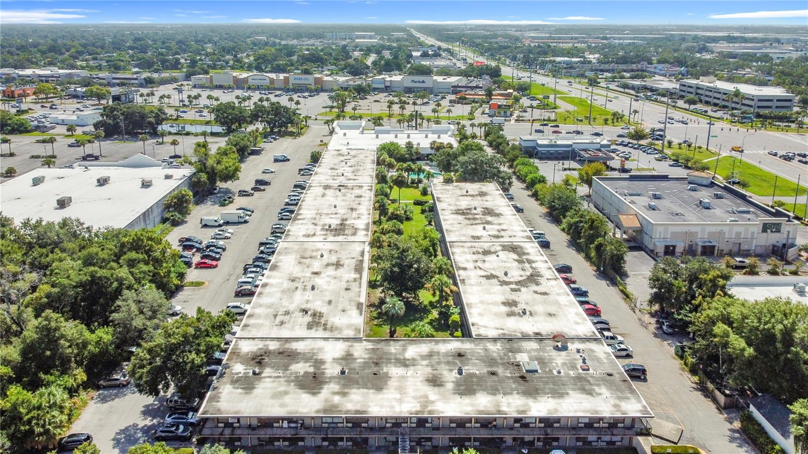 7900 S ORANGE BLOSSOM TRL #1108 & 2089, ORLANDO, FL, 32809