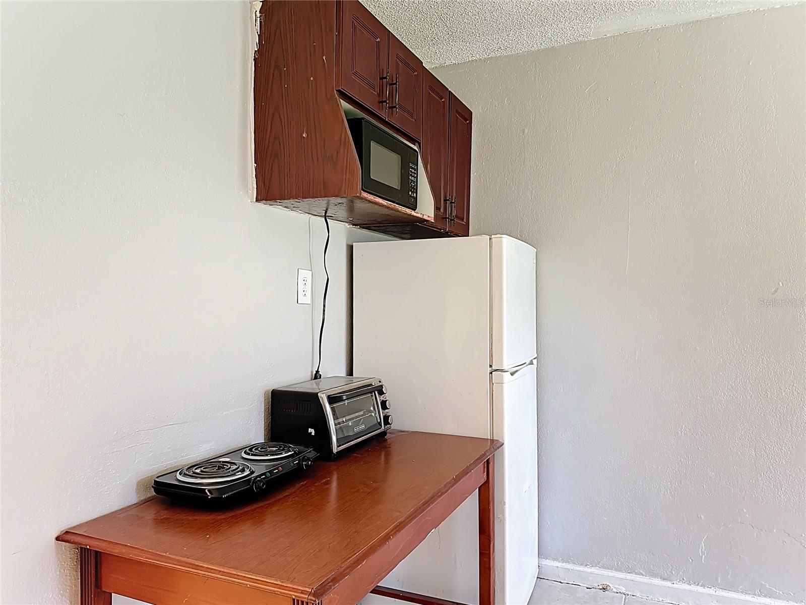 7900 S ORANGE BLOSSOM TRL #1108 & 2089, ORLANDO, FL, 32809