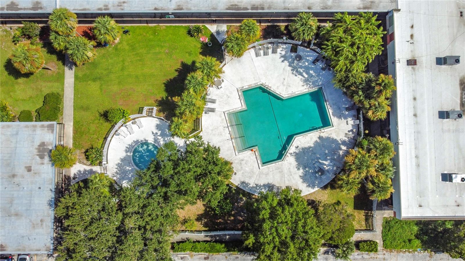 7900 S ORANGE BLOSSOM TRL #1108 & 2089, ORLANDO, FL, 32809