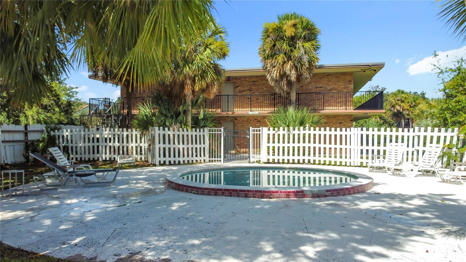 7900 S ORANGE BLOSSOM TRL #1108 & 2089, ORLANDO, FL, 32809