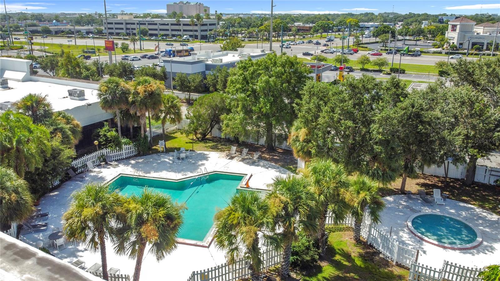 7900 S ORANGE BLOSSOM TRL #1108 & 2089, ORLANDO, FL, 32809