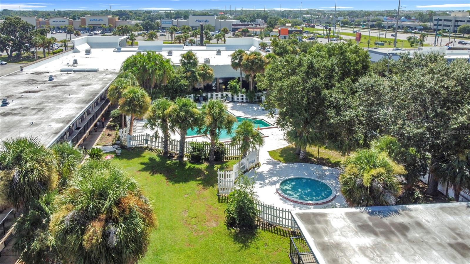 7900 S ORANGE BLOSSOM TRL #1108 & 2089, ORLANDO, FL, 32809