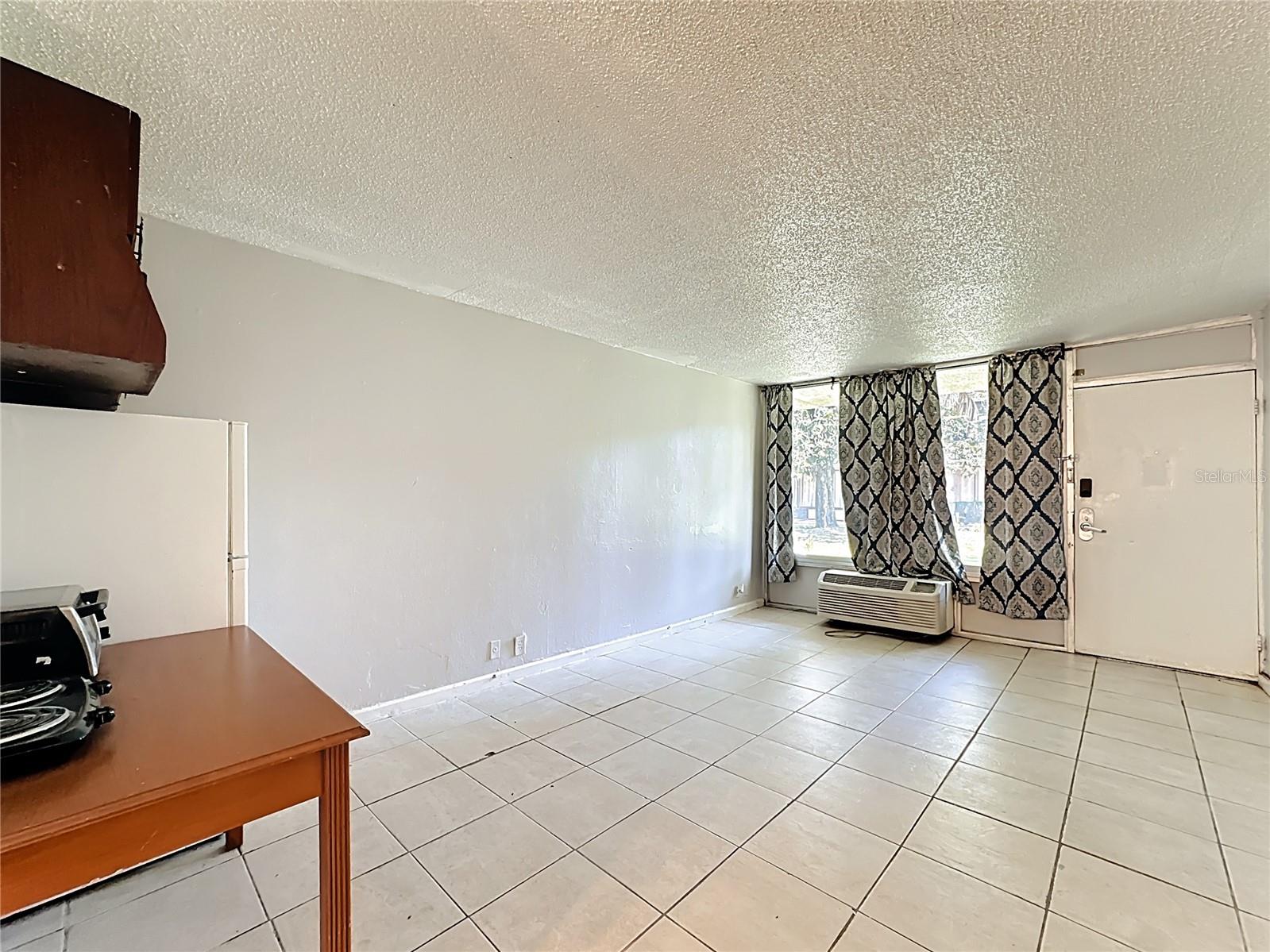 7900 S ORANGE BLOSSOM TRL #1108 & 2089, ORLANDO, FL, 32809