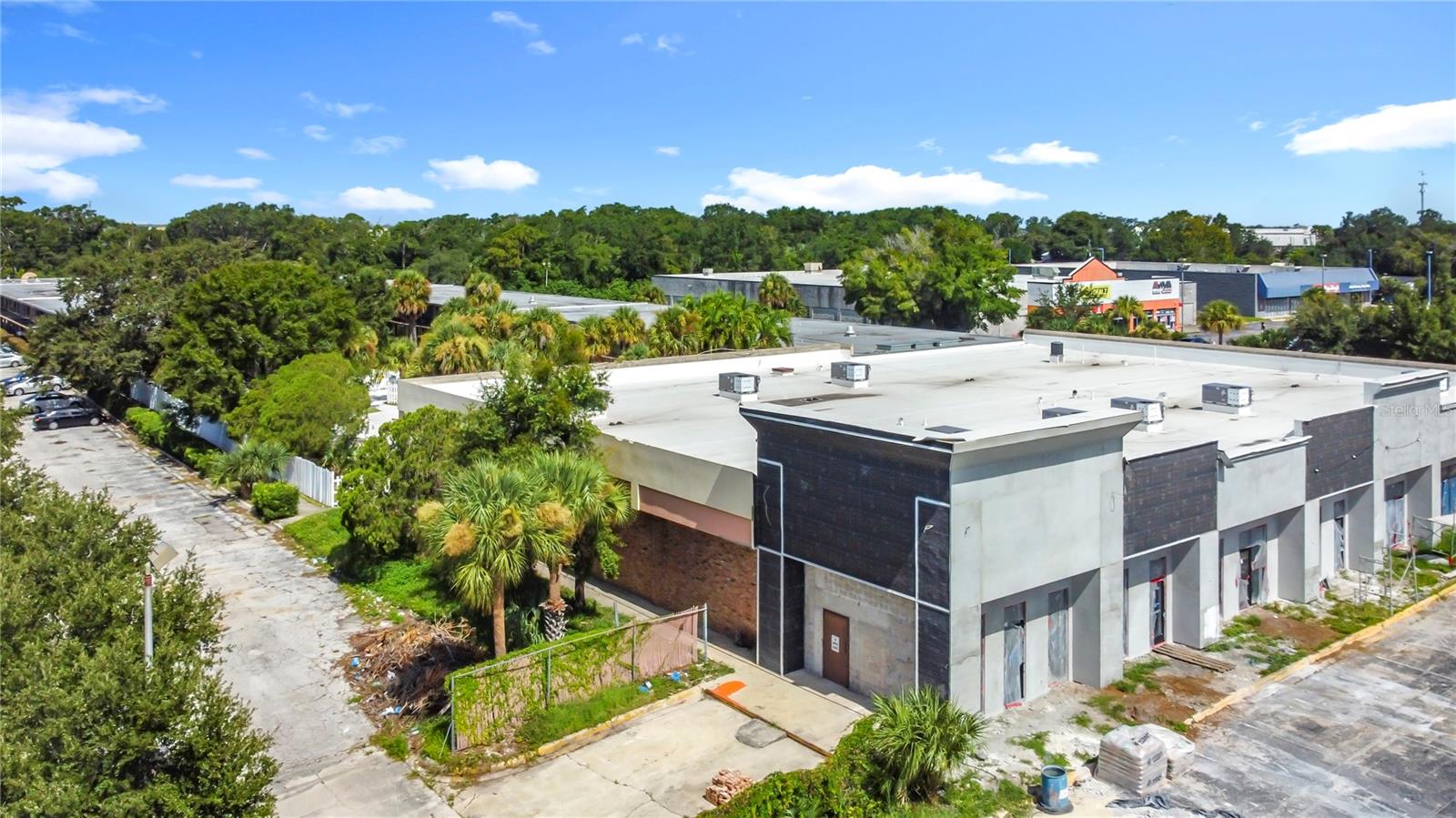 7900 S ORANGE BLOSSOM TRL #1108 & 2089, ORLANDO, FL, 32809