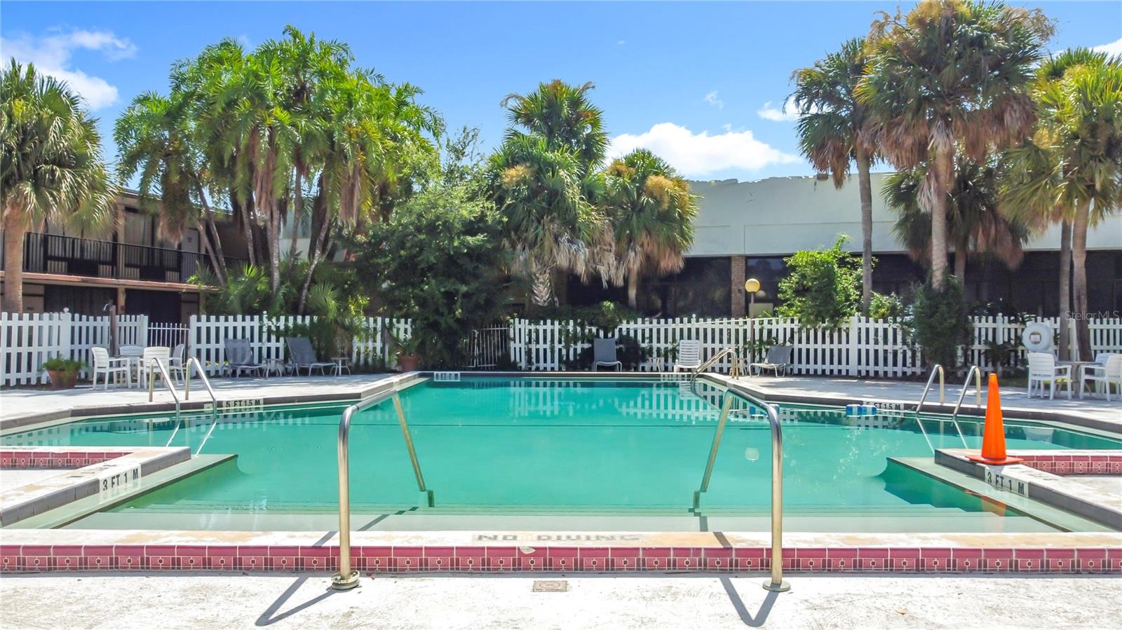 7900 S ORANGE BLOSSOM TRL #1108 & 2089, ORLANDO, FL, 32809