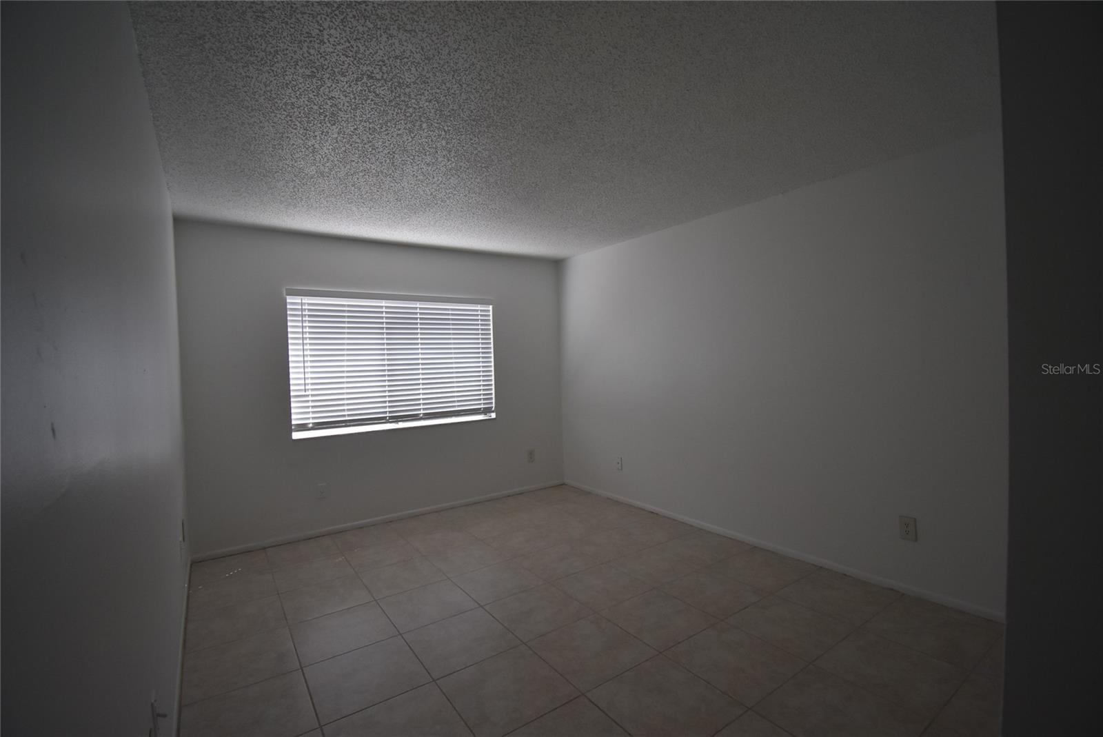 612 KENWICK CIR #104, CASSELBERRY, FL, 32707