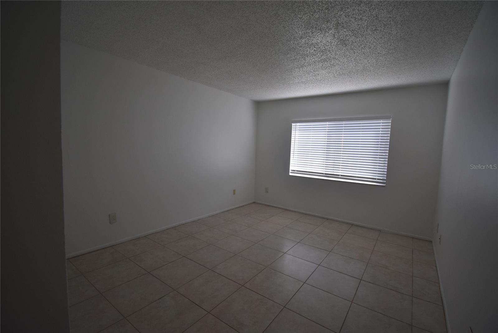 612 KENWICK CIR #104, CASSELBERRY, FL, 32707