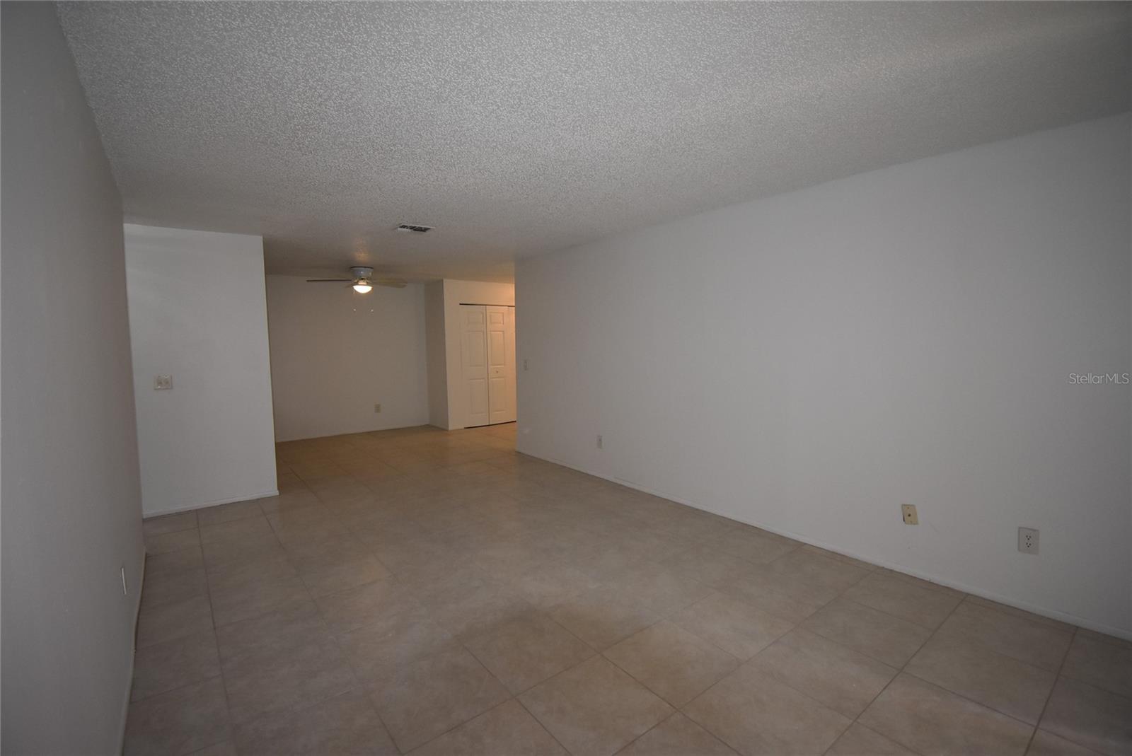 612 KENWICK CIR #104, CASSELBERRY, FL, 32707