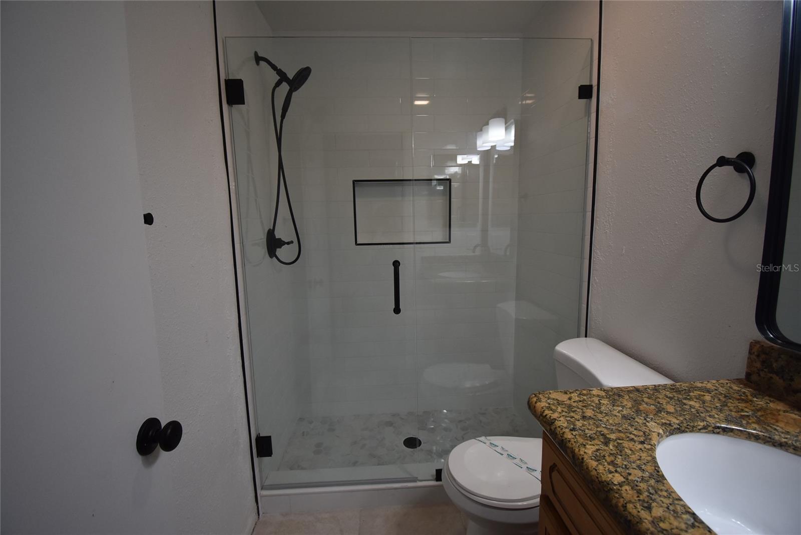 612 KENWICK CIR #104, CASSELBERRY, FL, 32707