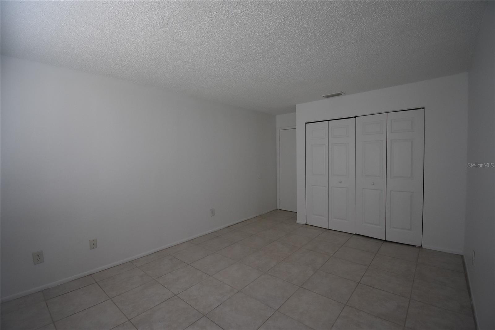 612 KENWICK CIR #104, CASSELBERRY, FL, 32707