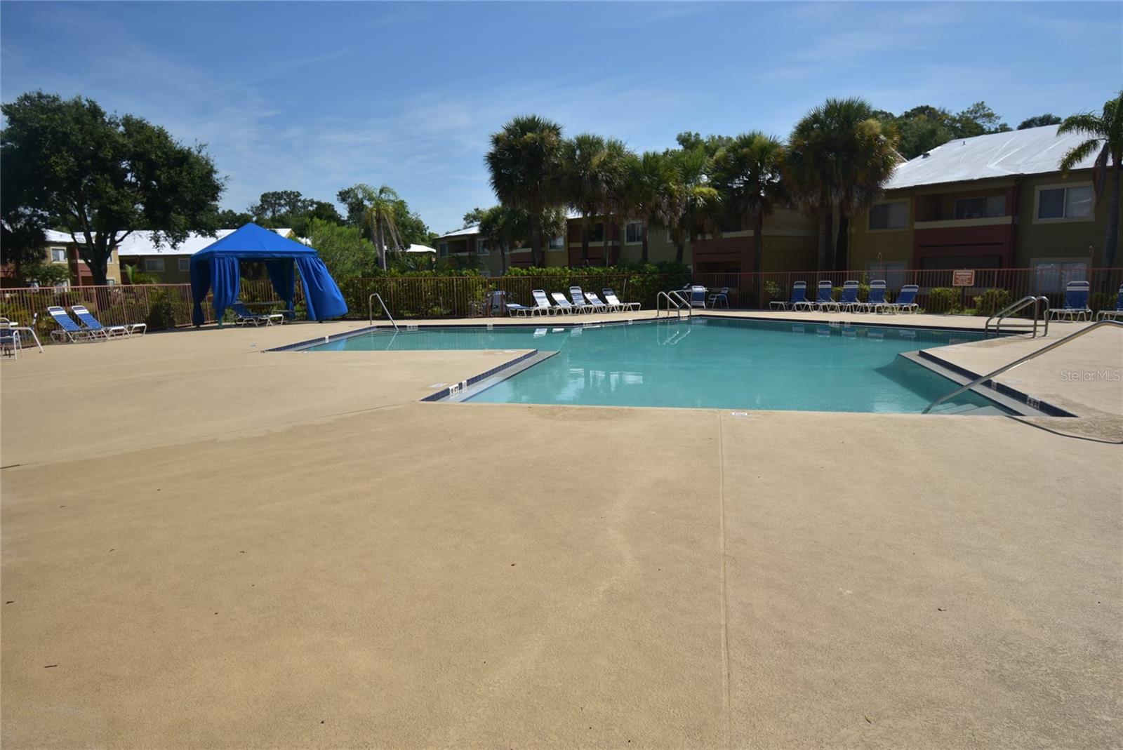 612 KENWICK CIR #104, CASSELBERRY, FL, 32707
