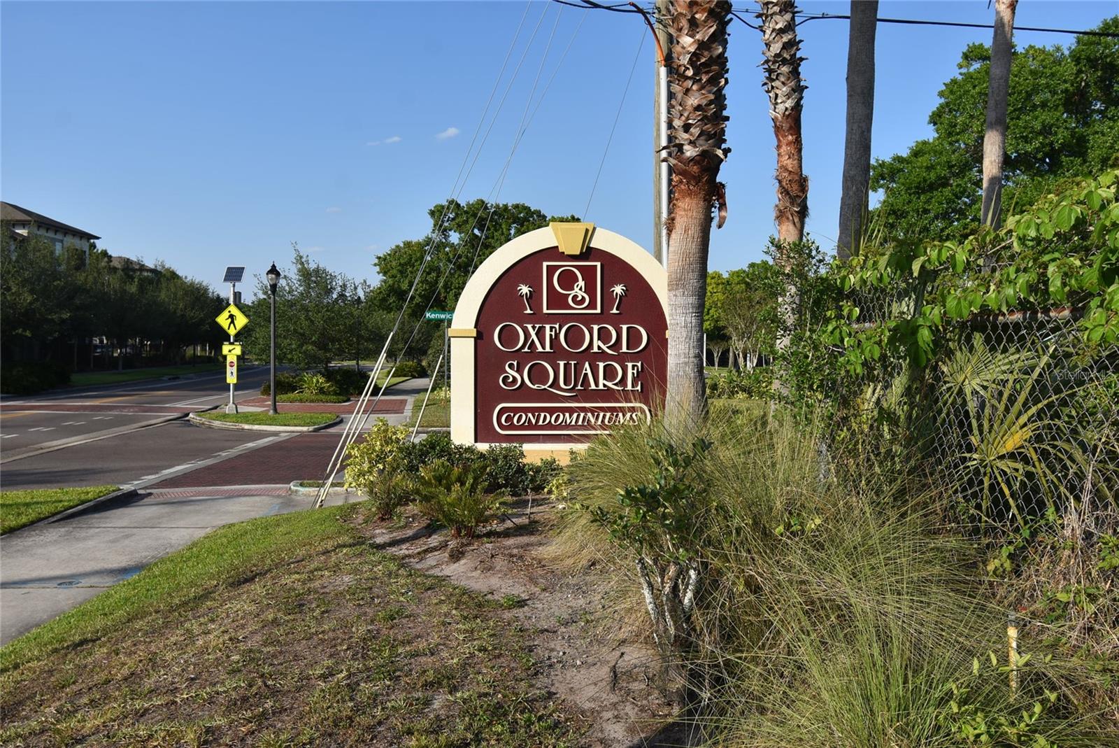 612 KENWICK CIR #104, CASSELBERRY, FL, 32707