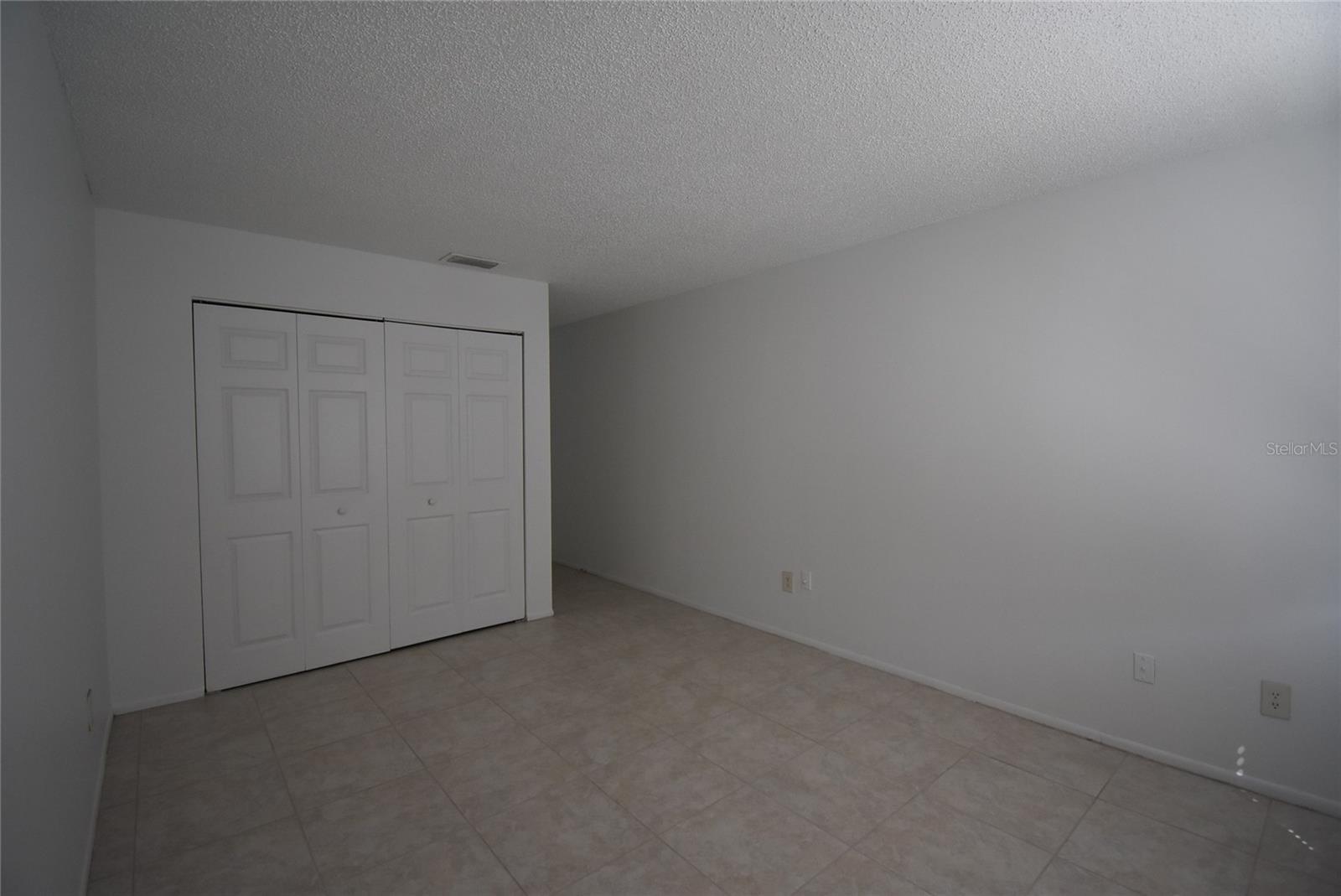 612 KENWICK CIR #104, CASSELBERRY, FL, 32707