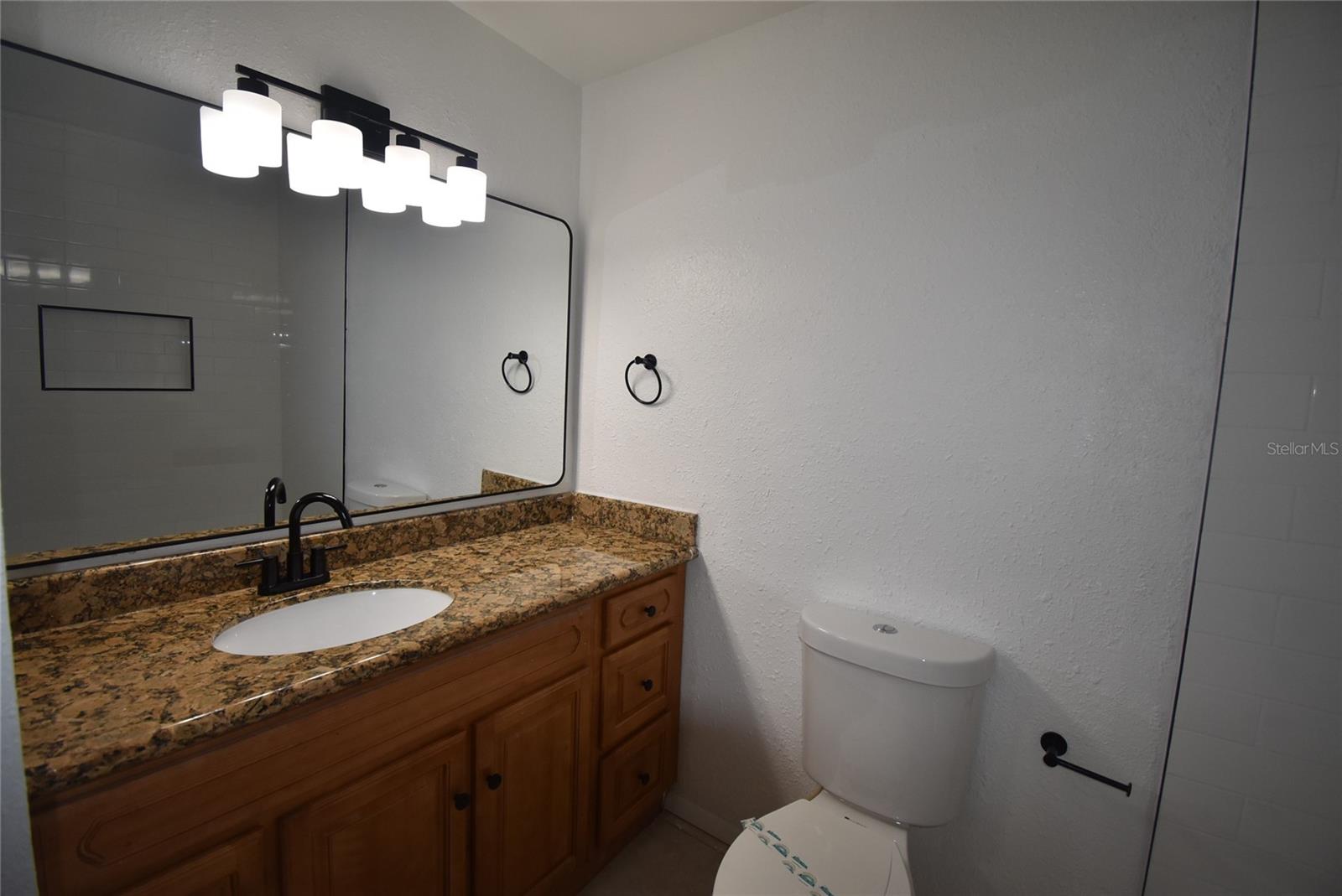 612 KENWICK CIR #104, CASSELBERRY, FL, 32707