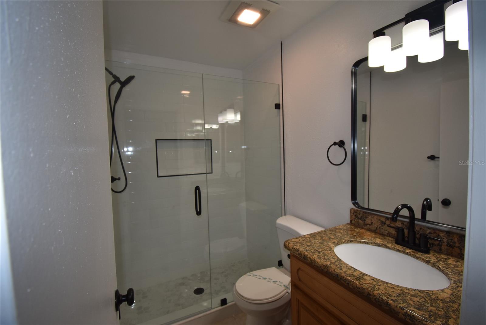 612 KENWICK CIR #104, CASSELBERRY, FL, 32707