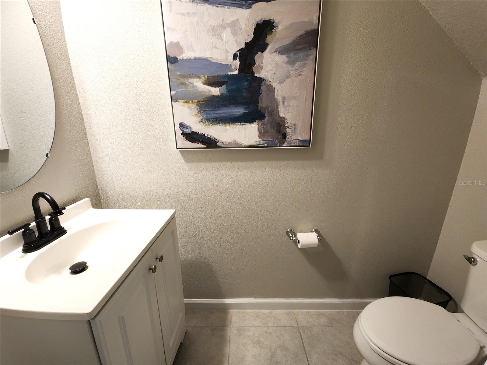 2945 RAMBLER IVY LOOP, BRANDON, FL, 33510