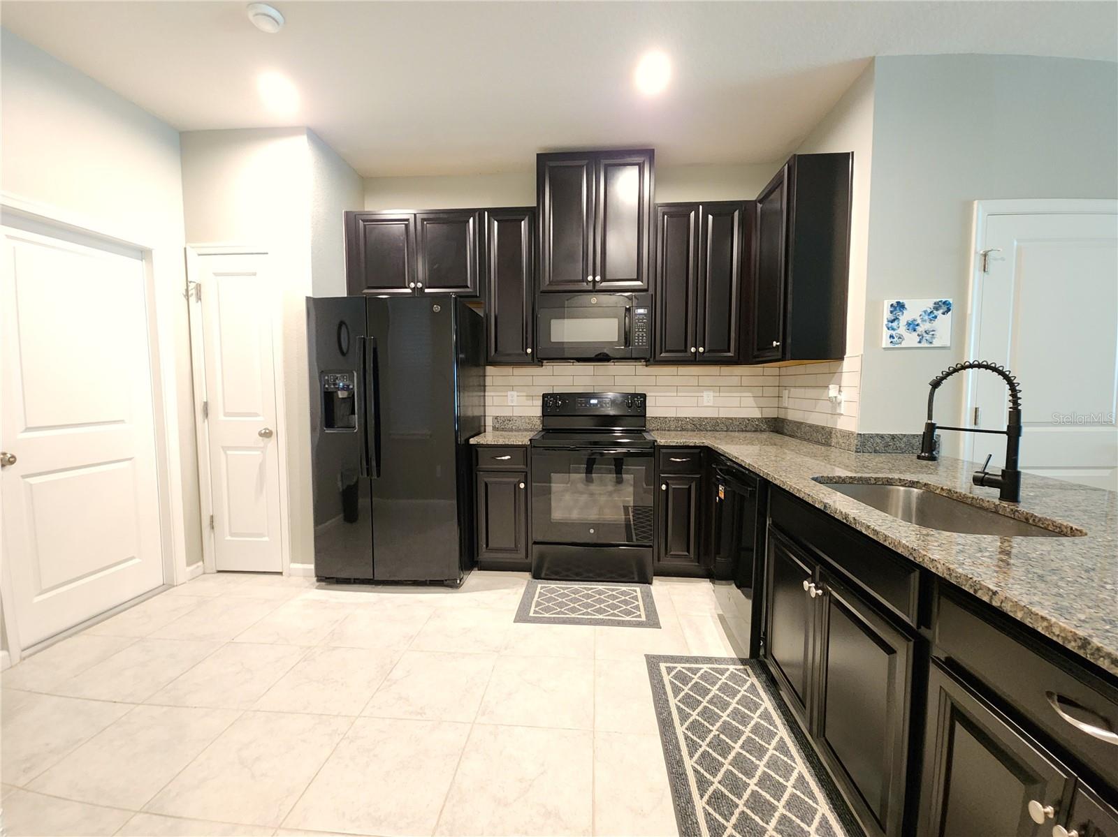 2945 RAMBLER IVY LOOP, BRANDON, FL, 33510