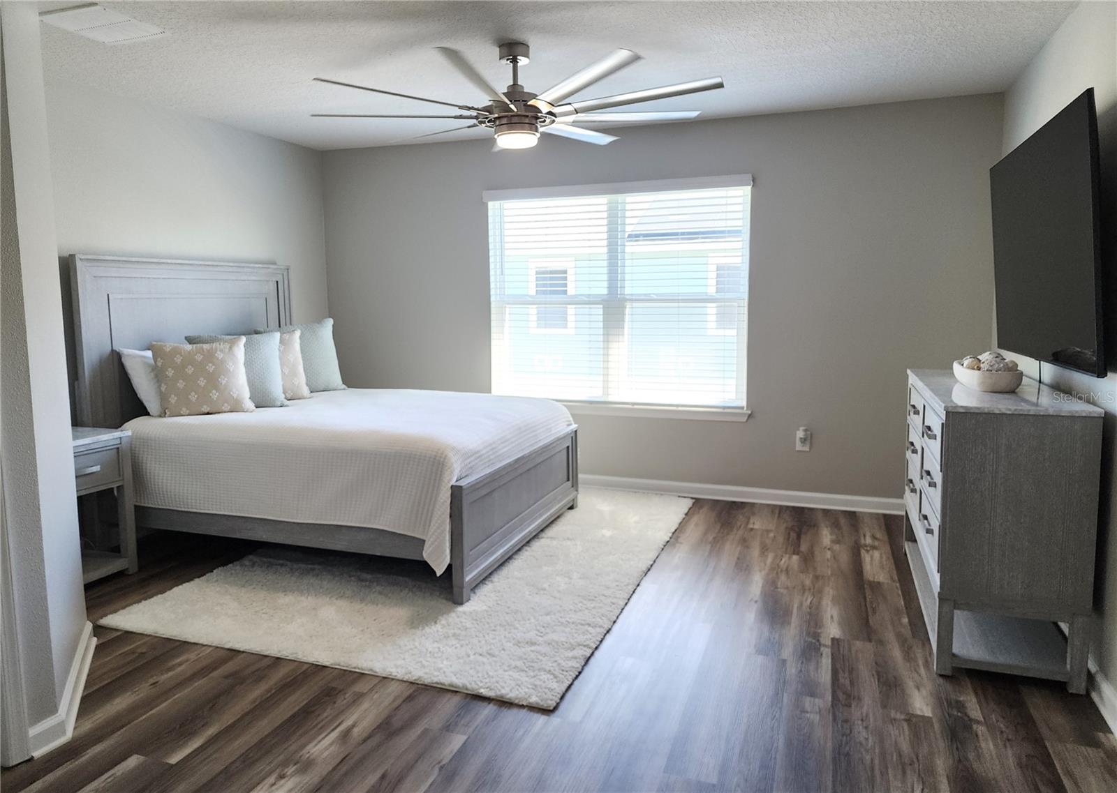 2945 RAMBLER IVY LOOP, BRANDON, FL, 33510
