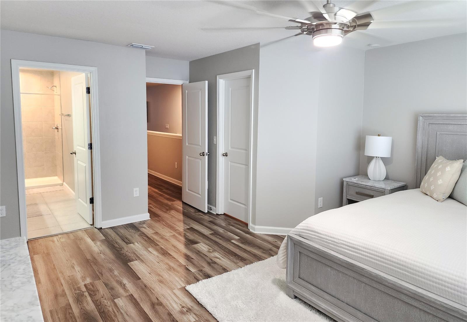 2945 RAMBLER IVY LOOP, BRANDON, FL, 33510