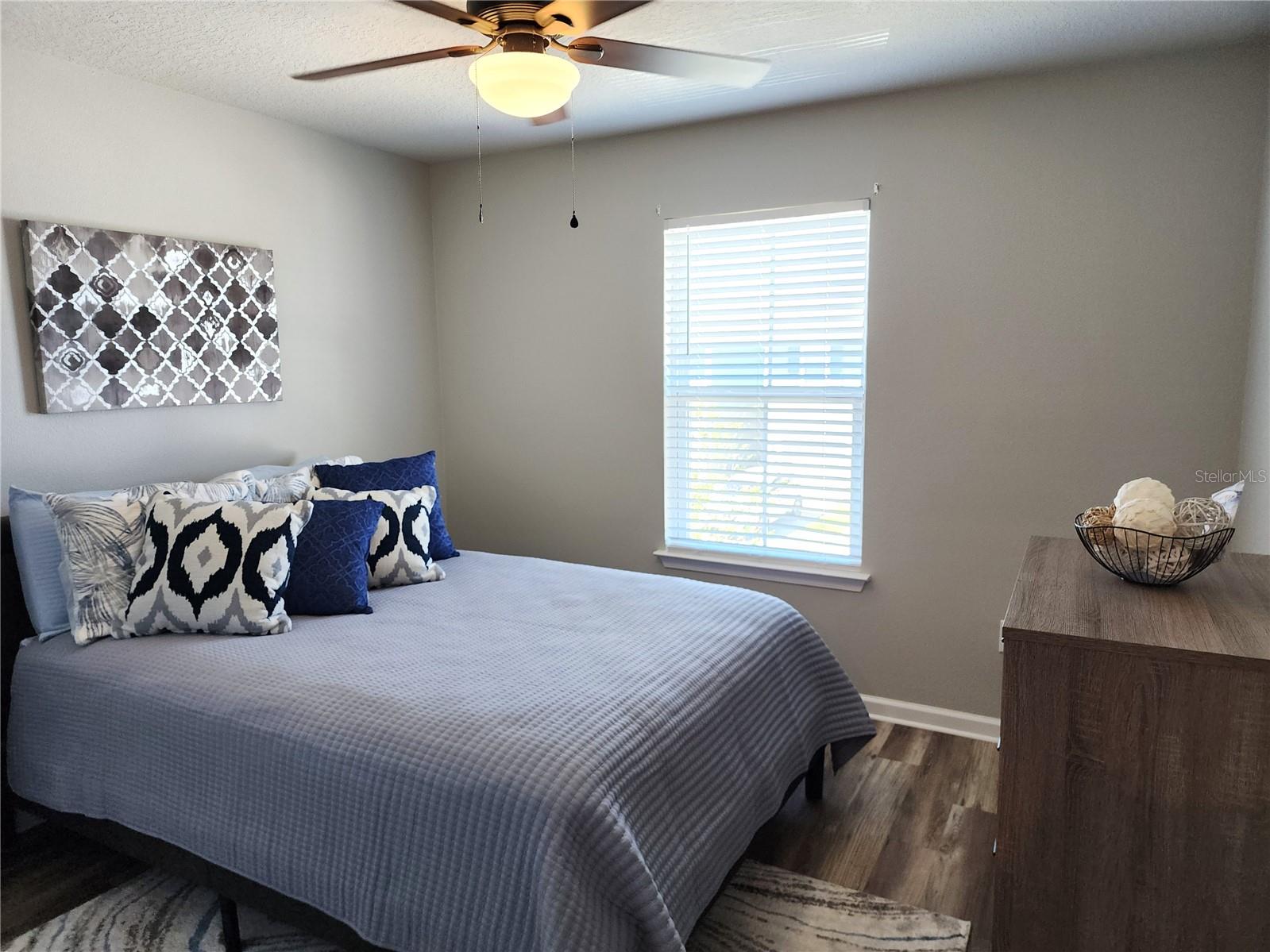 2945 RAMBLER IVY LOOP, BRANDON, FL, 33510