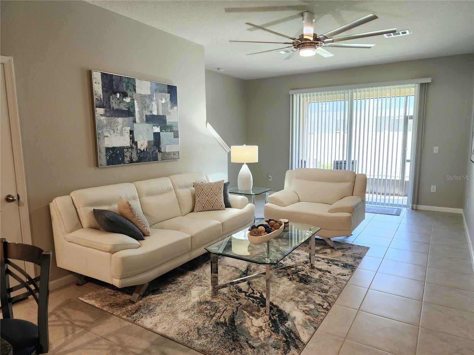 2945 RAMBLER IVY LOOP, BRANDON, FL, 33510