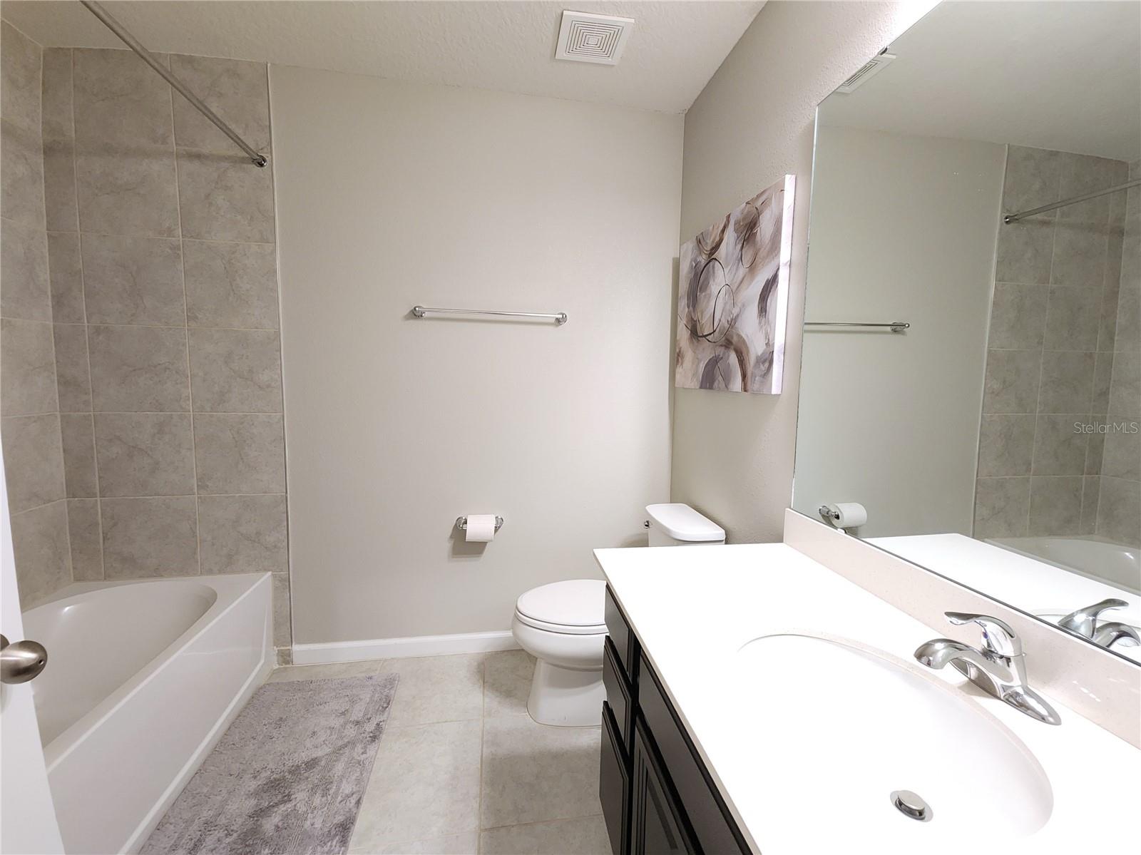 2945 RAMBLER IVY LOOP, BRANDON, FL, 33510