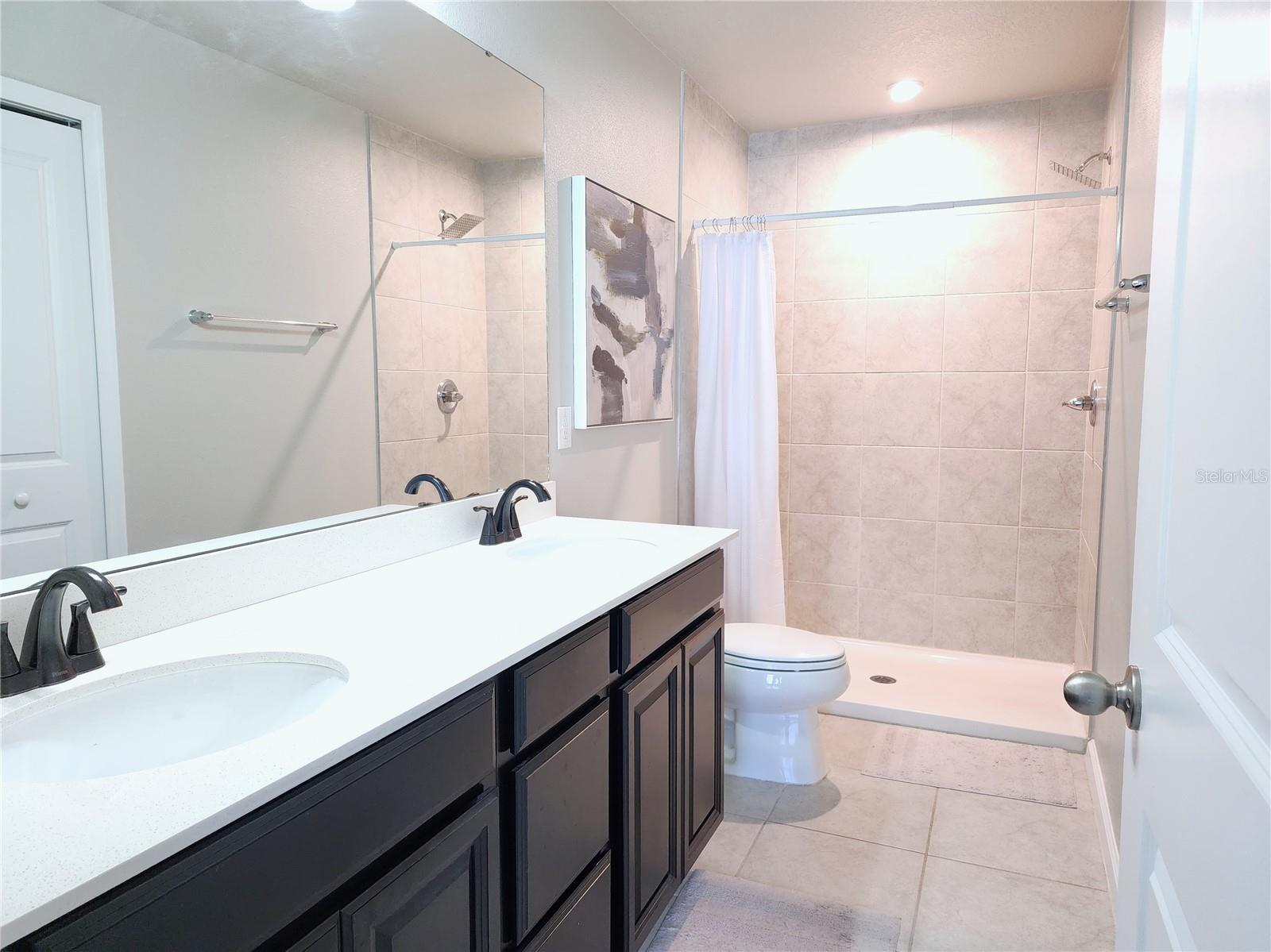 2945 RAMBLER IVY LOOP, BRANDON, FL, 33510