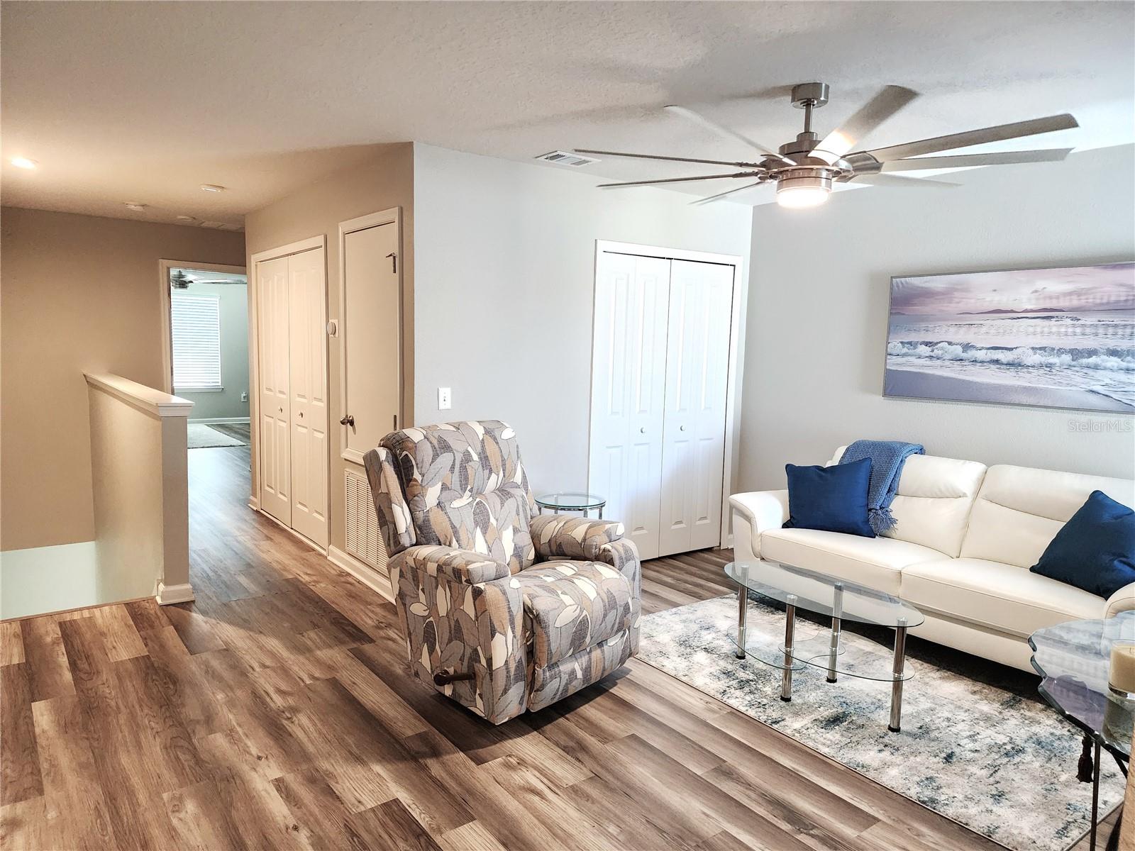 2945 RAMBLER IVY LOOP, BRANDON, FL, 33510