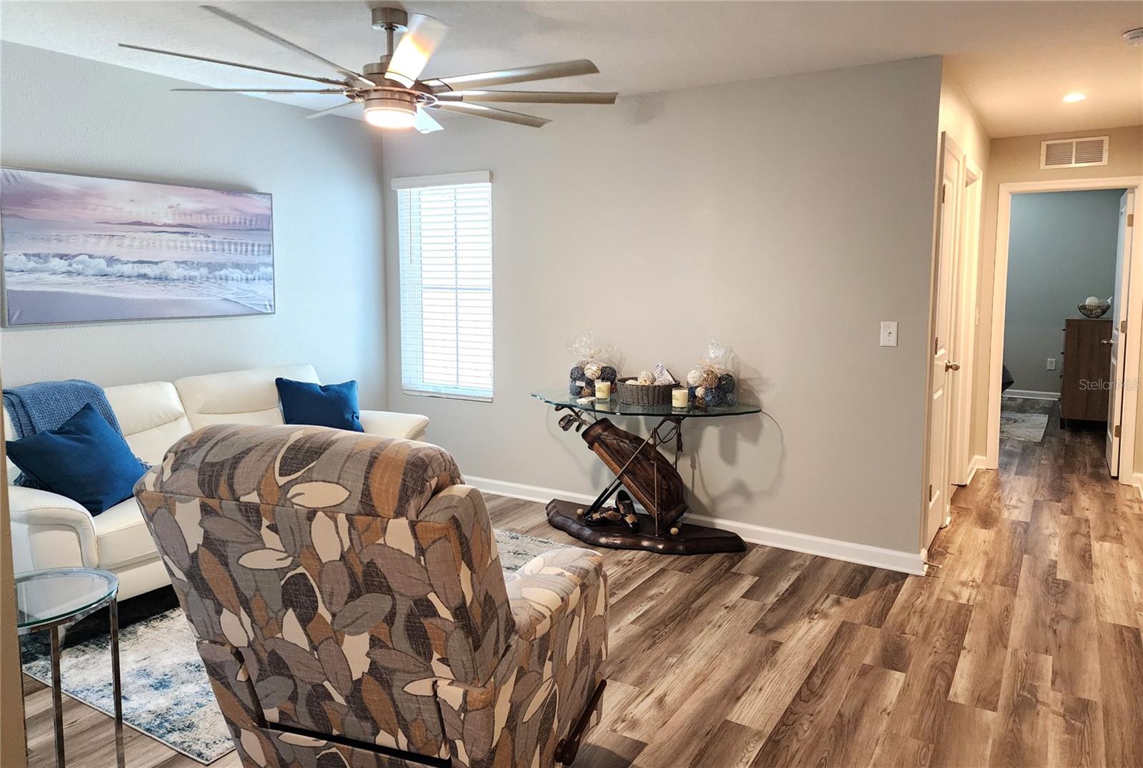 2945 RAMBLER IVY LOOP, BRANDON, FL, 33510