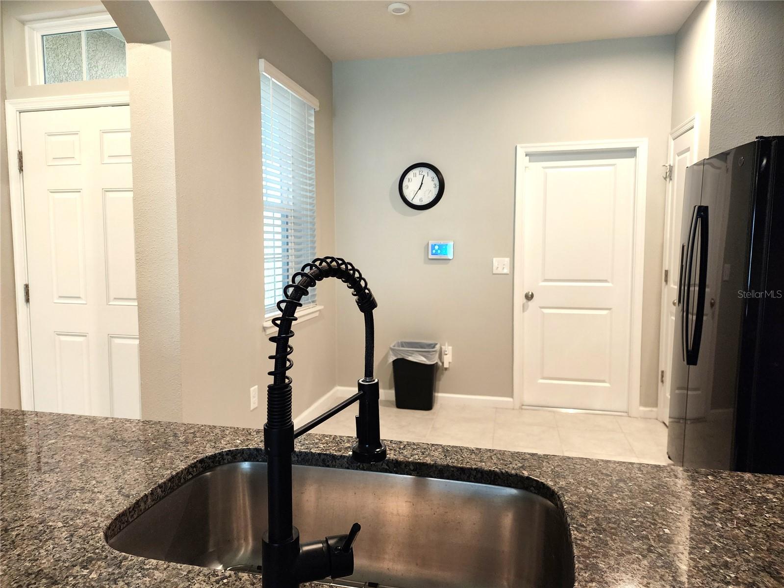 2945 RAMBLER IVY LOOP, BRANDON, FL, 33510
