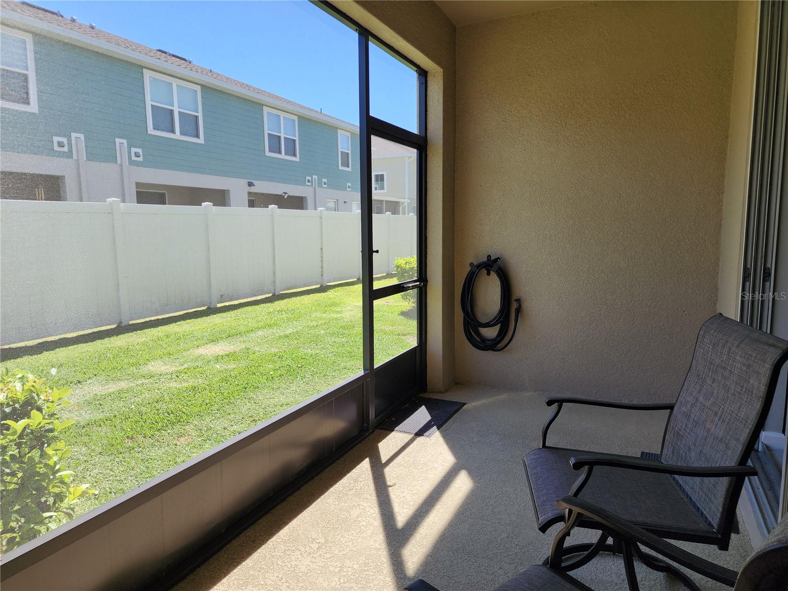 2945 RAMBLER IVY LOOP, BRANDON, FL, 33510