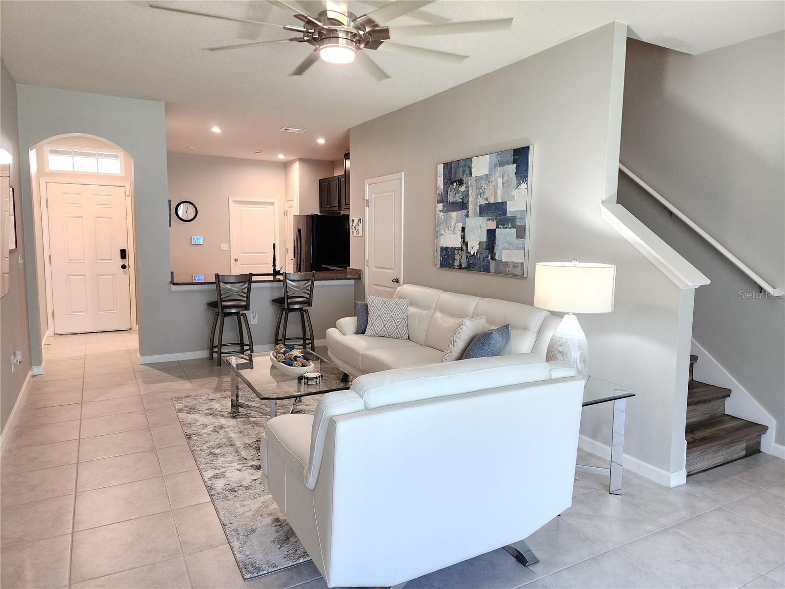2945 RAMBLER IVY LOOP, BRANDON, FL, 33510