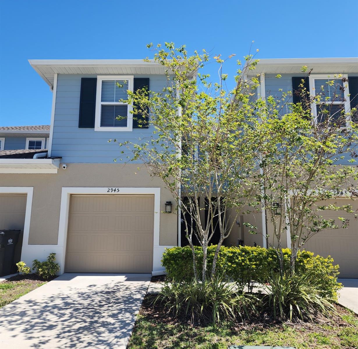 2945 RAMBLER IVY LOOP, BRANDON, FL, 33510